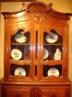 Buffet Cauchois Photo 3