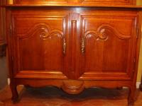 Buffet Cauchois Photo 2